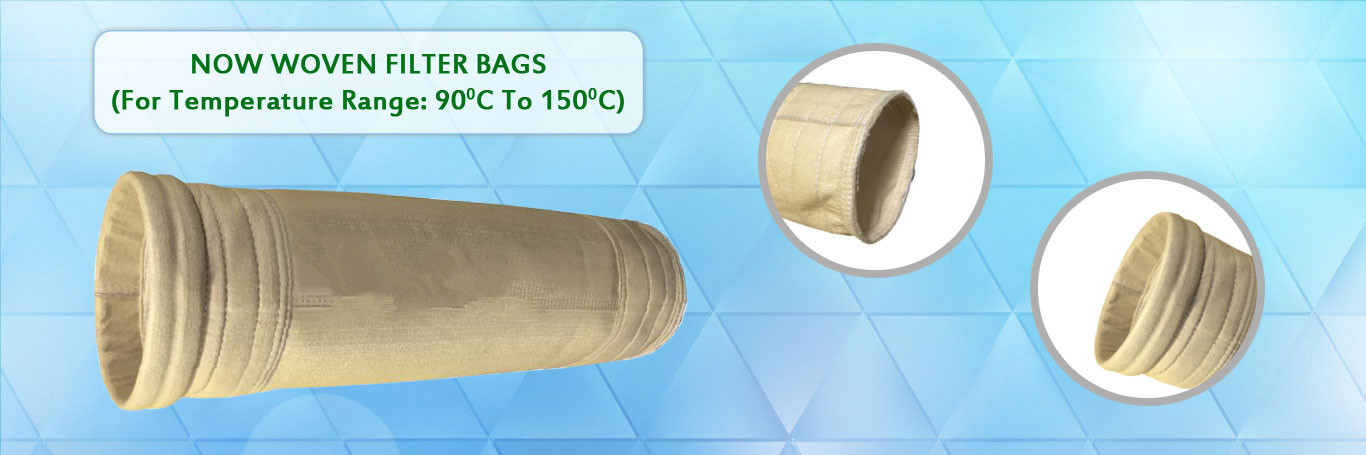 China best Industrial Filter Cloth on sales
