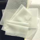 Heat Press Industrial Filter Bags Lower Density Recyclable For Rosin Extraction
