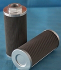 China 20um Vickers Filter Element Stainless Steel Wire Mesh For Lubrication System factory