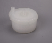 China Disposable PP / PES / Ptfe Capsule Filter OEM For Viscous Liquid Filtration factory