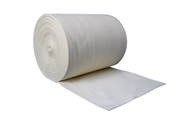 China Air Filtration Media High Temperature Fabric Cloth / Nomex Needle Filter Fabric factory