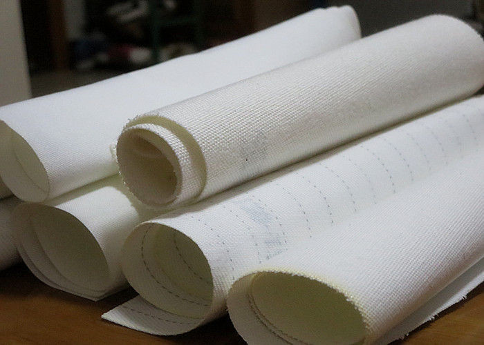 Medical Industry Polypropylene Filter Fabric Micron Filter