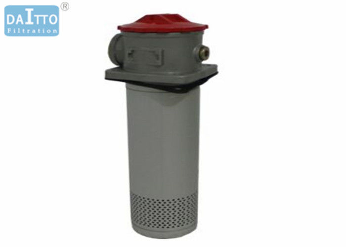 ISO Standard Hydraulic Filter Element , Lube Oil Filter Element ARF