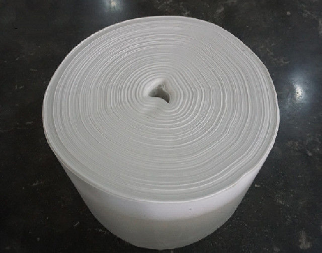 100 Recyclable Polypropylene Non Woven Fabric Industrial Filter Cloth