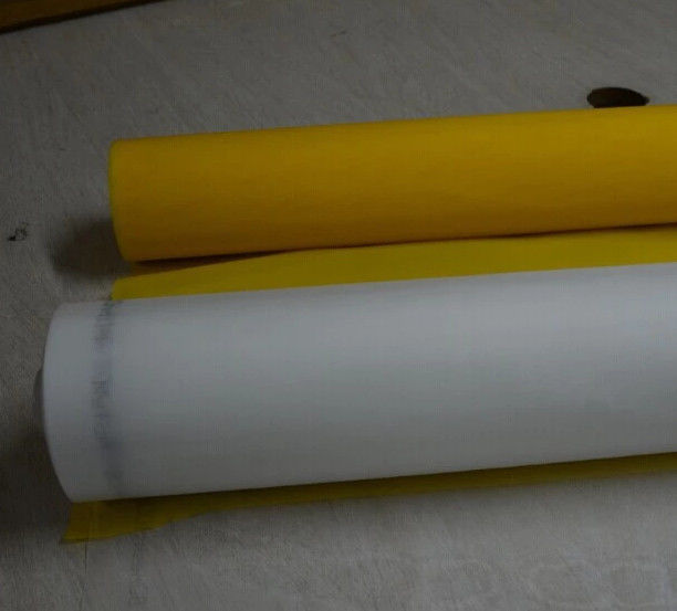 Easy Dedusted Polyester Non Woven Faric Roll Filter Cloth Industrial