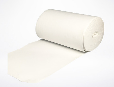Woven Filter Cloth On Sales Quality Woven Filter Cloth Supplier