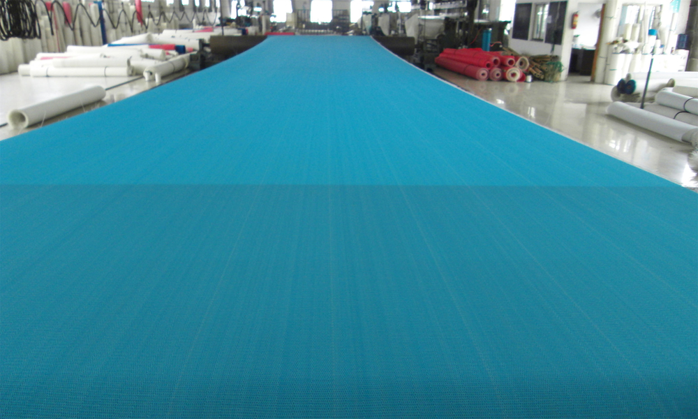 Huading Net Industry