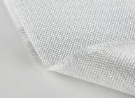 300gsm Fiberglass Filter Cloth PTFE Membrane Woven Filter Fabric for Waste Incineration