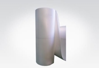 Polypropylene Press Filter Cloth For Larox Vertical Pressure Filters