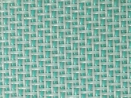 Calendering Woven Paper Machine Forming Wire Double Layer Forming Fabric