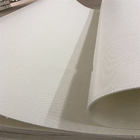 250MM Polyester Air Slide Fabric for pneumatic conveying of cement