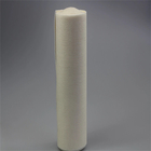 Hydrolysis Resistance Waterproof Industrial Filter Cloth Acrylic Air Filter