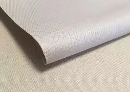 8 oz Needle Punch Woven Filter Fabric 4.5 oz 750gsm For Fiberglass Filter Bag