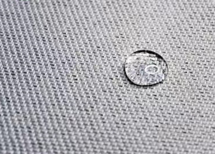 300gsm Fiberglass Filter Cloth PTFE Membrane Woven Filter Fabric for Waste Incineration