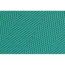 800gsm Vacuum Filter Belt Cloth 220 micron For Fertilizers Dewatering