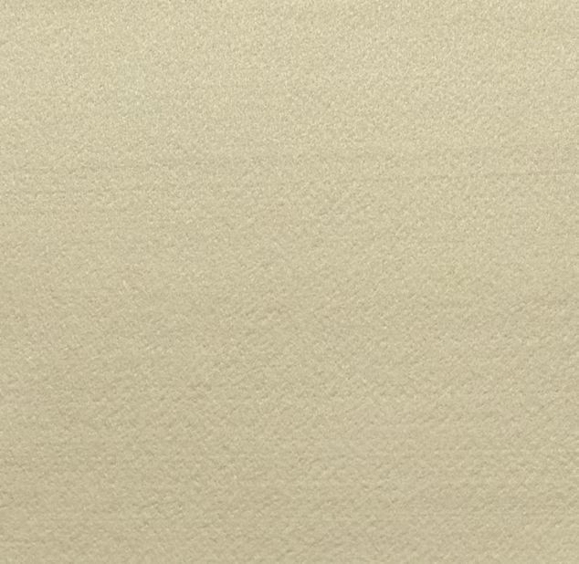 High Efficiency PPS Needle Felt 750gsm Felt Air Filter Material For Power Plant