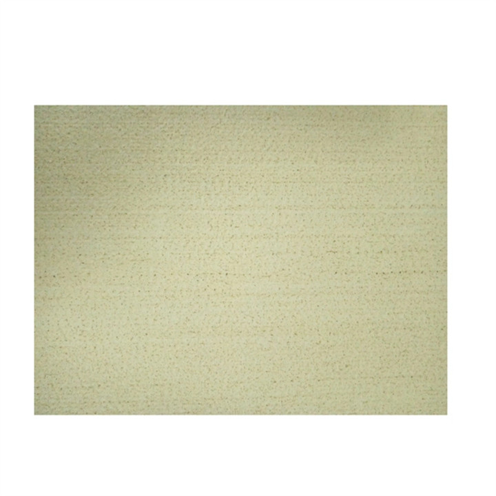 Plain Twill Satin Acrylic Dust Filter Cloth Medium Temperature Resistant