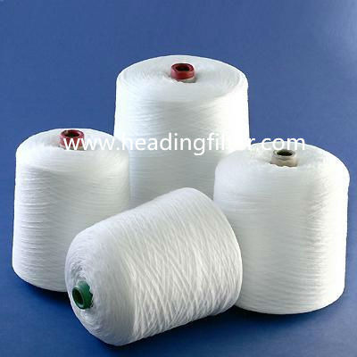 1.8-2mm Acrylic Industrial Filter Bags for Dust Removal 133/155mm