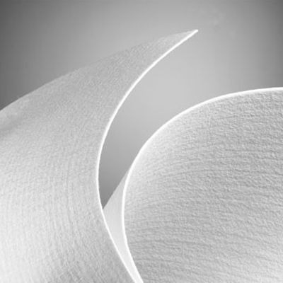 Industrial Filter Bags 1μm Accuracy Anti-Static Waterproof Oil-Proof