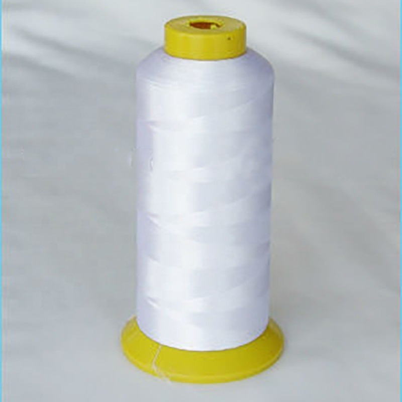 Efficient Industrial Filter Bags 1μm Accuracy 220°C Temperature