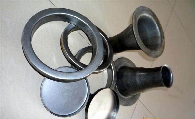 Waterproof Industrial Filter Bags with Plain Twill Satin Weaving Method Three Needles And Six Threads Processing Methods