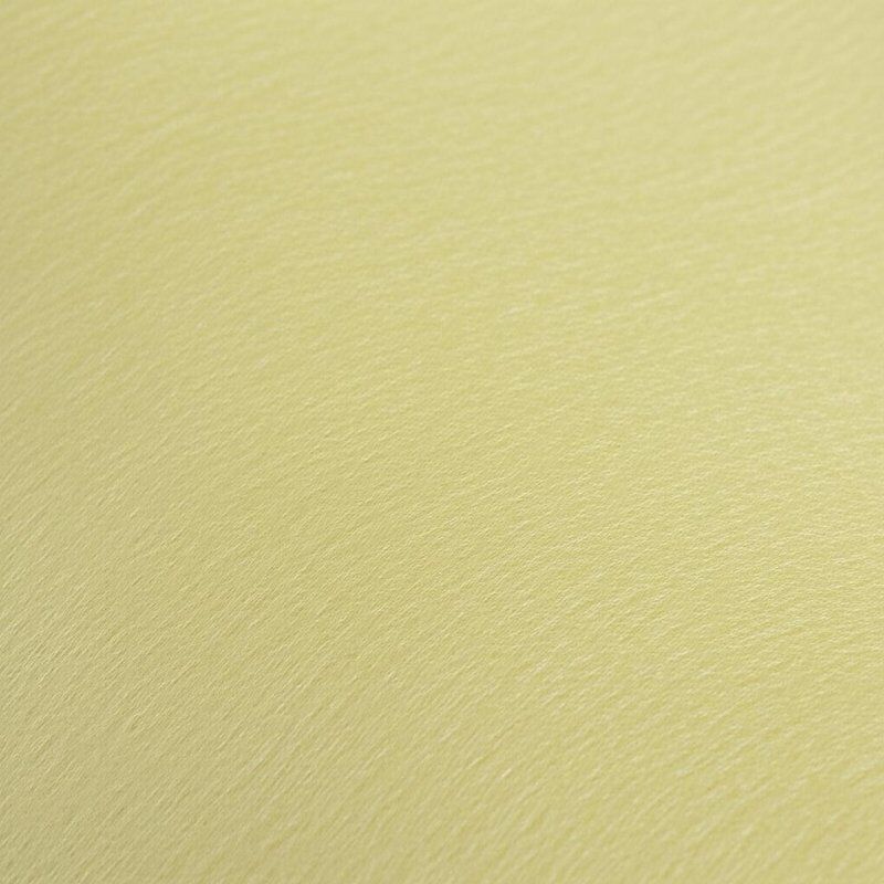 High Performance PPS Needle Felt Industrial Filter Cloth with High Temperature Resistance Chemical Resistance and Fine Filtration