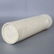 Waste Incinerator Dust Extractor Filter Bags PTFE Membrane PPS Fabric Filter Bags