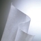 50m / Roll Dust Collector Filter Cloth PTFE Membrane , Needle Punched Polyester Felt