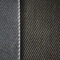Woven Textured Fiberglass Filter Media , 5 Micron Polypropylene Filter Cloth