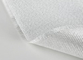 300gsm Fiberglass Filter Cloth PTFE Membrane Woven Filter Fabric for Waste Incineration