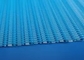 25 Micron Vacuum Filter Belt Monofilament Filter Fabric For Aluminum Hydroxide