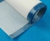 Blue Sldf Mesh Spiral Filter Belt Calendering For Dryer Of Paper Making