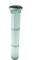 PPS Dust Collector Pleated Filter Cartridge MTR Top Loaded Anti-Static