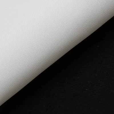 Polyamide Monofilament Vacuum Filter Cover 700gsm For Vacuum Leaf Filters